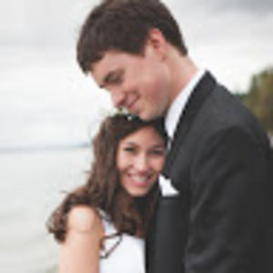 Meet your Posher, Annika